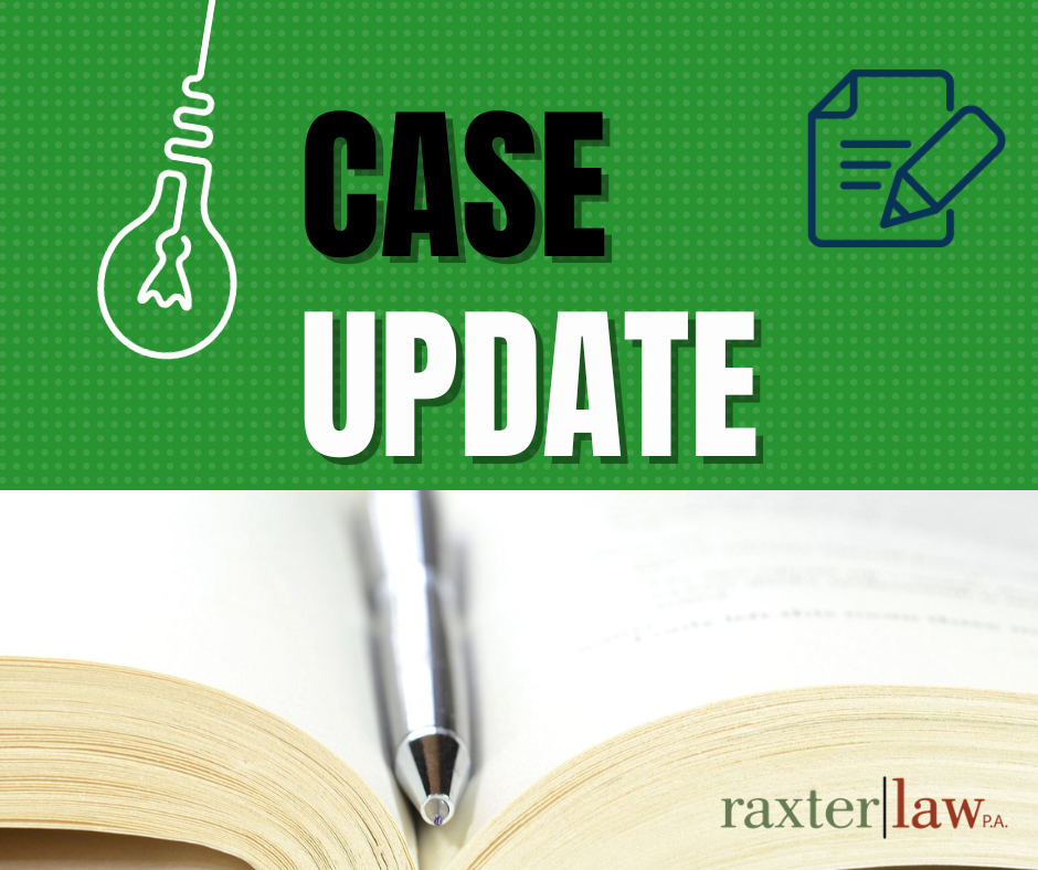 PROBATE CASE UPDATE – Estate of Sanchez – filed Aug. 9, 2023 -Can a Administrator appear in Pro Per in a partition action?